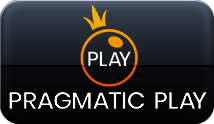 PRAGMATIC PLAY